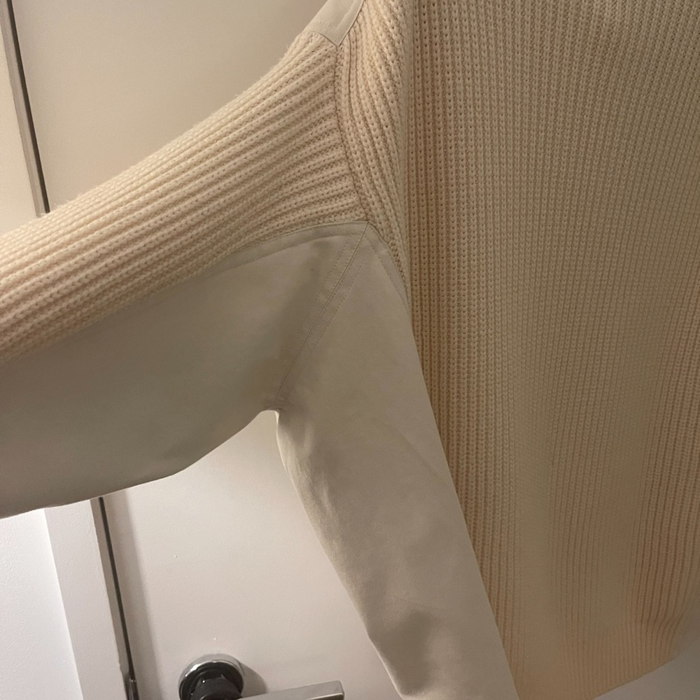 Paco Rabanne Sweater/Jacket - Picture 5 of 8